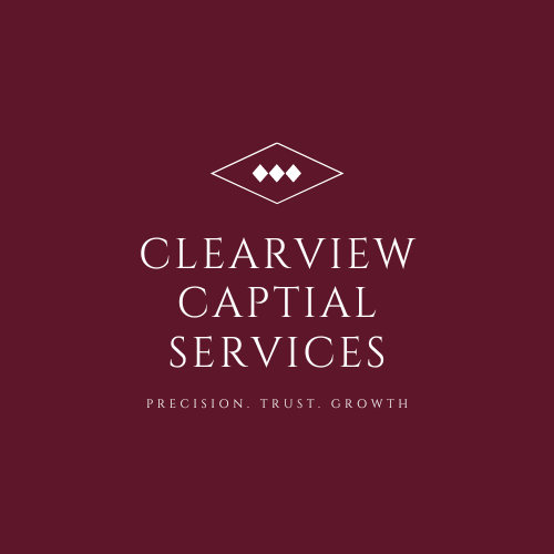 ClearView Capital Services